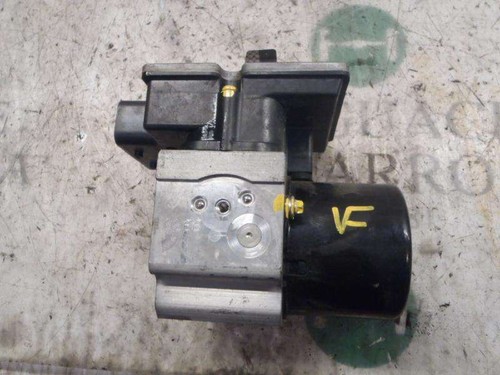 Abs 14479739 para lancia - /,