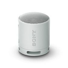 Sony SRS-XB100 - Speaker