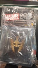 MARVEL Movie Museum De