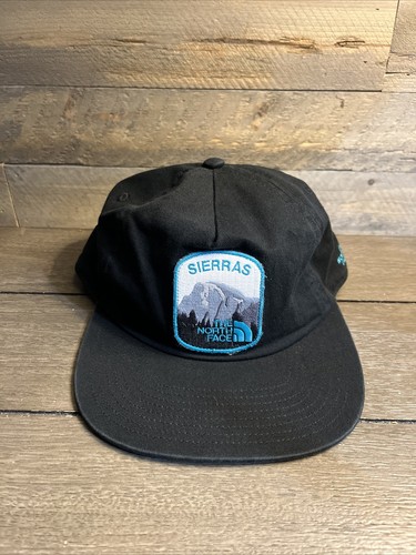 Cappello snapback the north - cappello,