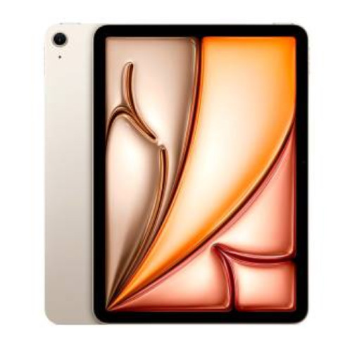 Apple ipad air 2026 - ipad,