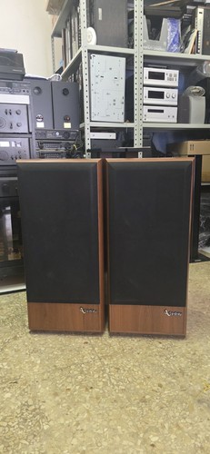 Infinity 112 - infinity, sm-112