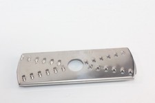 DISCO LAMA COLTELLO AFFETTARE