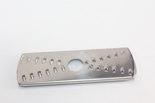 Disco lama coltello - lama,