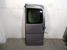 K01003LGMB PORTA POSTERIORE