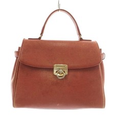 Borsa a tracolla Gianni