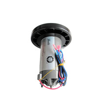 Motore ProForm Reebok