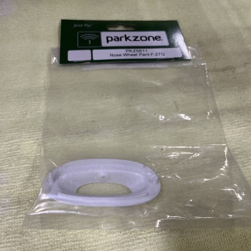 Parkzone pkz5611 pantalone - pkz5611,