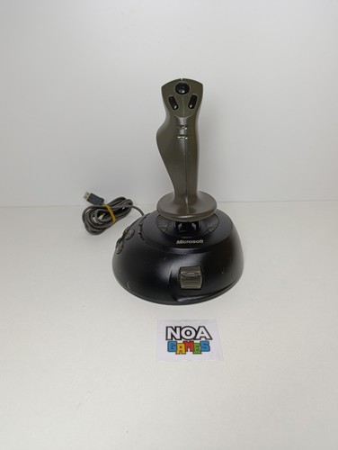 Microsoft sidewinder - microsoft,