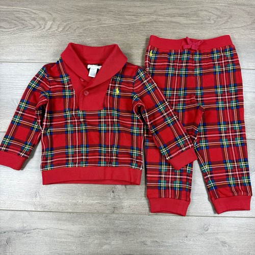 Polo ralph lauren bambino - polo,