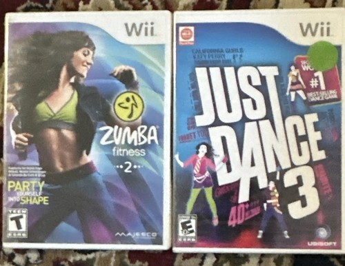 Lotto giochi nintendo wii - lotto,