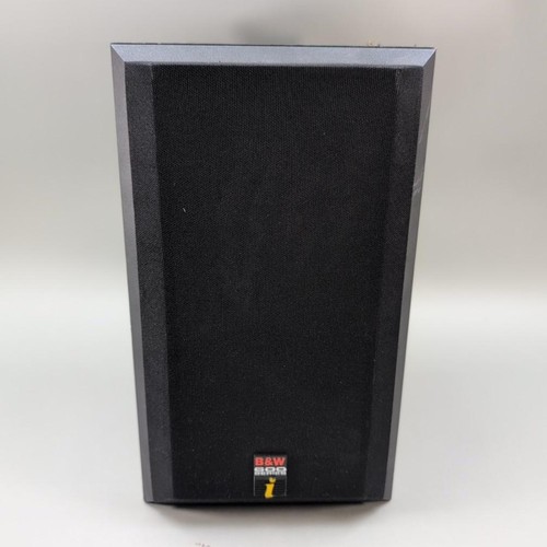 600i altoparlante da - 600i,
