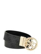 Guess Cintura  Donna