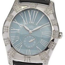 Gio Monaco Octopus Small