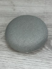 Google Home Mini H0A -