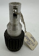 Black and Decker - 450147-02 - Pezzi di naso parti di utensili OEM di fabbrica B&D