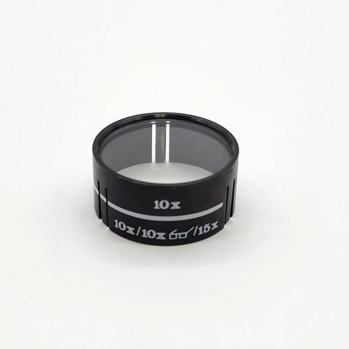 Wild microscope mps visual 10x - mps,