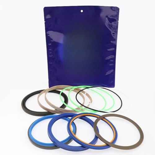 Kit guarnizioni cilindro