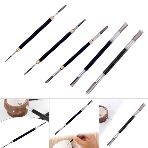 Perforatrice per ceramica