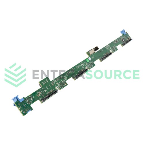 Dell 820hh poweredge r430 r330 - dell,