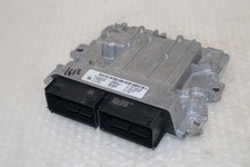 Ford Kuga 2 II MK2 DM2 1.5