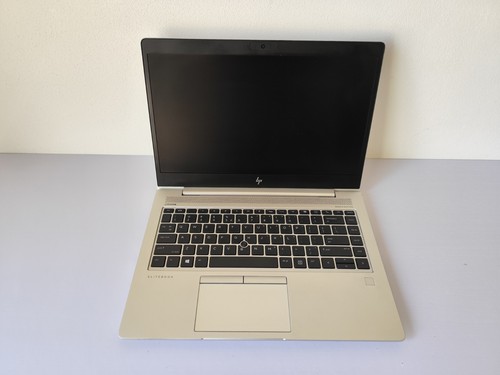 Notebook elitebook mt45 amd - hp,