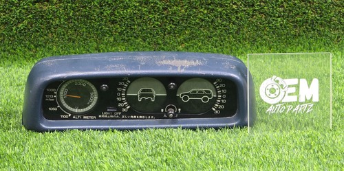 Toyota 4runner hilux 4wd - toyota, 4runner,