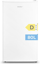 RCD80WH3(E) Frigorifero Con