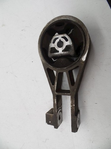 Supporto motore opel corsa - supporto,