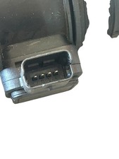 Misuratore aria Range Rover Sport L320 2006/2012 4R8Q-12B579-AC