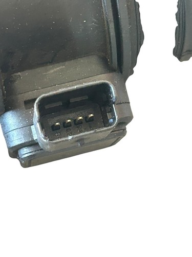 Misuratore aria range rover - misuratore,