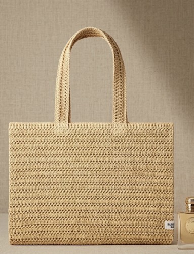 Borsa burberry goddess tessuto - burberry,