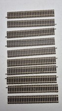 Fleischmann H0 6101 Binario