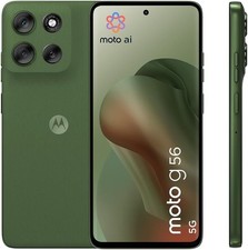 Motorola g56 256gb dill - motorola,