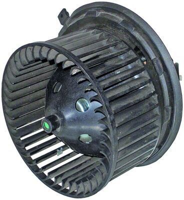 Soffiatore interno mahle - interno, ab