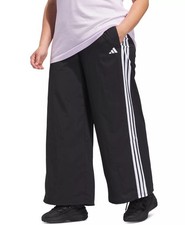Pantaloni da pista Adidas