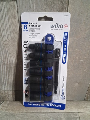 Nuovo wiha 72094 pezzi - 72094,