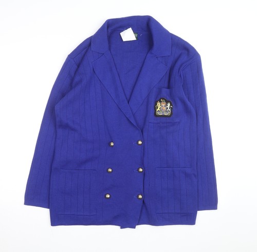 Hervé benard women - benard, purple