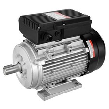 Motore elettrico 1,5KW 220V