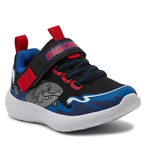 Scarpa skechers dyna lite - scarpa,