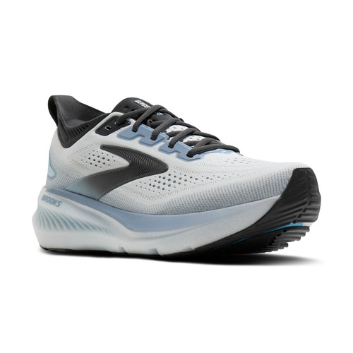 Brooks glycerin scarpe - glycerin,