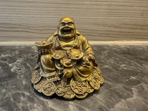 Buddha d oro - buddha, d'oro