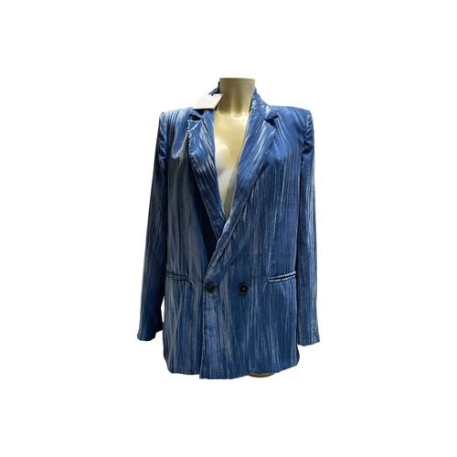 Vicolo blazer due bottoni - blazer,