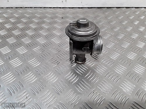 2003 rover válvula egr - rover,