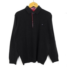 Tommy Hilfiger Pullover Uomo