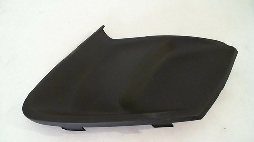 Piaggio 957182000c presa aria - piaggio,