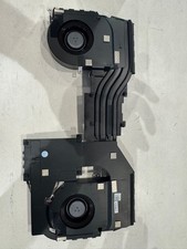 New ALIENWARE Area 51m R2