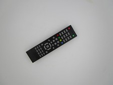 Telecomando per telefunken - telecomando,