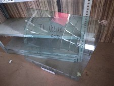 31386888 luna trasera