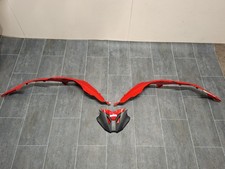 Kit carene bmw - carene,